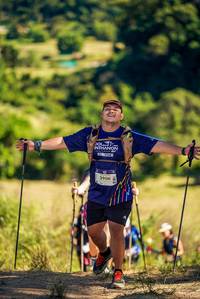 BIB: 2906
                            <button type="button" onclick="openModal(19145830)" class="btn btn-primary btn-sm float-right btn-popup" data-toggle="modal" data-target=".modal-high-quality">
                        <i class="fas fa-shopping-cart"></i> Add to Cart
                    </button>
                                            <button type="button" onclick="isThisMe(19145830, true)" class="btn btn-success btn-sm float-right btn-popup btn-isme hidden" data-toggle="tooltip" data-placement="bottom" title="นี่คือรูปของคุณใช่ไหม คลิกที่นี่เพื่อเอาเข้าอัลบั้ม">
                        <i class="fas fa-plus"></i> Add to album
                    </button>
                    <button type="button" onclick="isThisMe(19145830, false)" class="btn btn-warning btn-sm float-right btn-popup btn-isnotme hidden">
                        <i class="fas fa-ban"></i> Remove from album
                    </button>